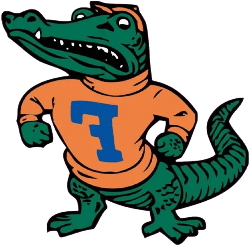 UF TRIVIA