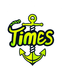 Knotty Times